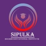 Sipulka