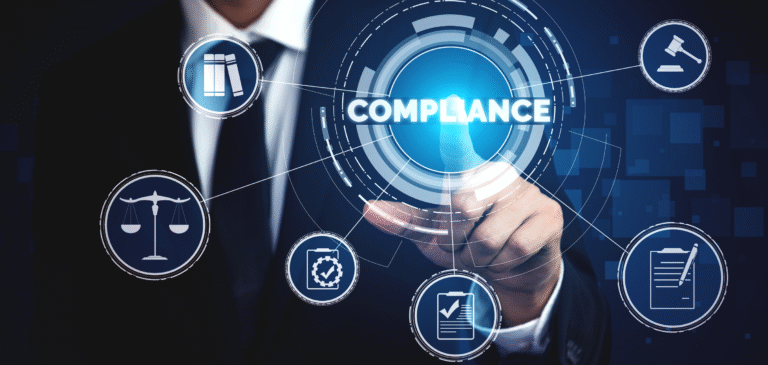 HDBF – Compliance & Regulations